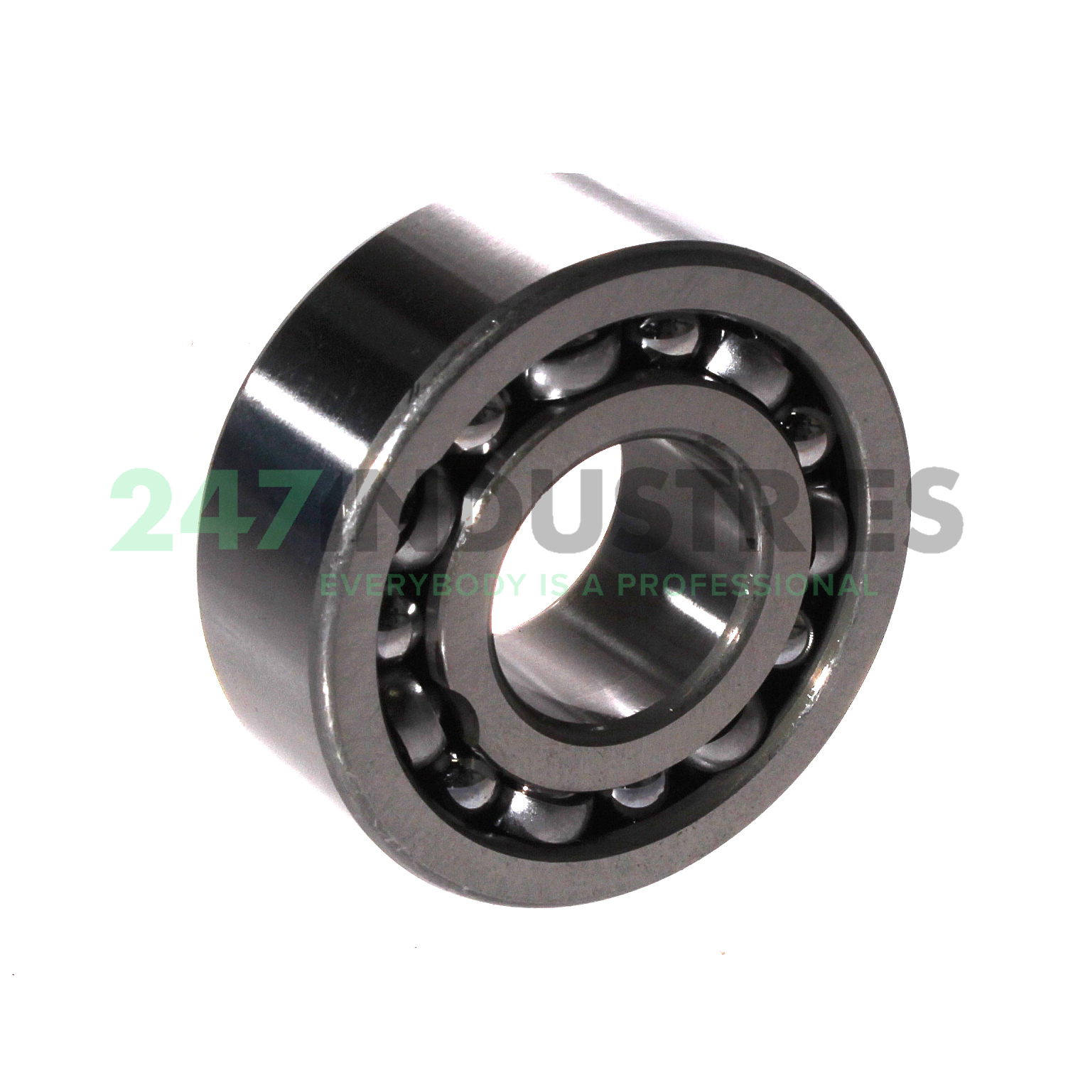 4204 Koyo (JTEKT) Image 2