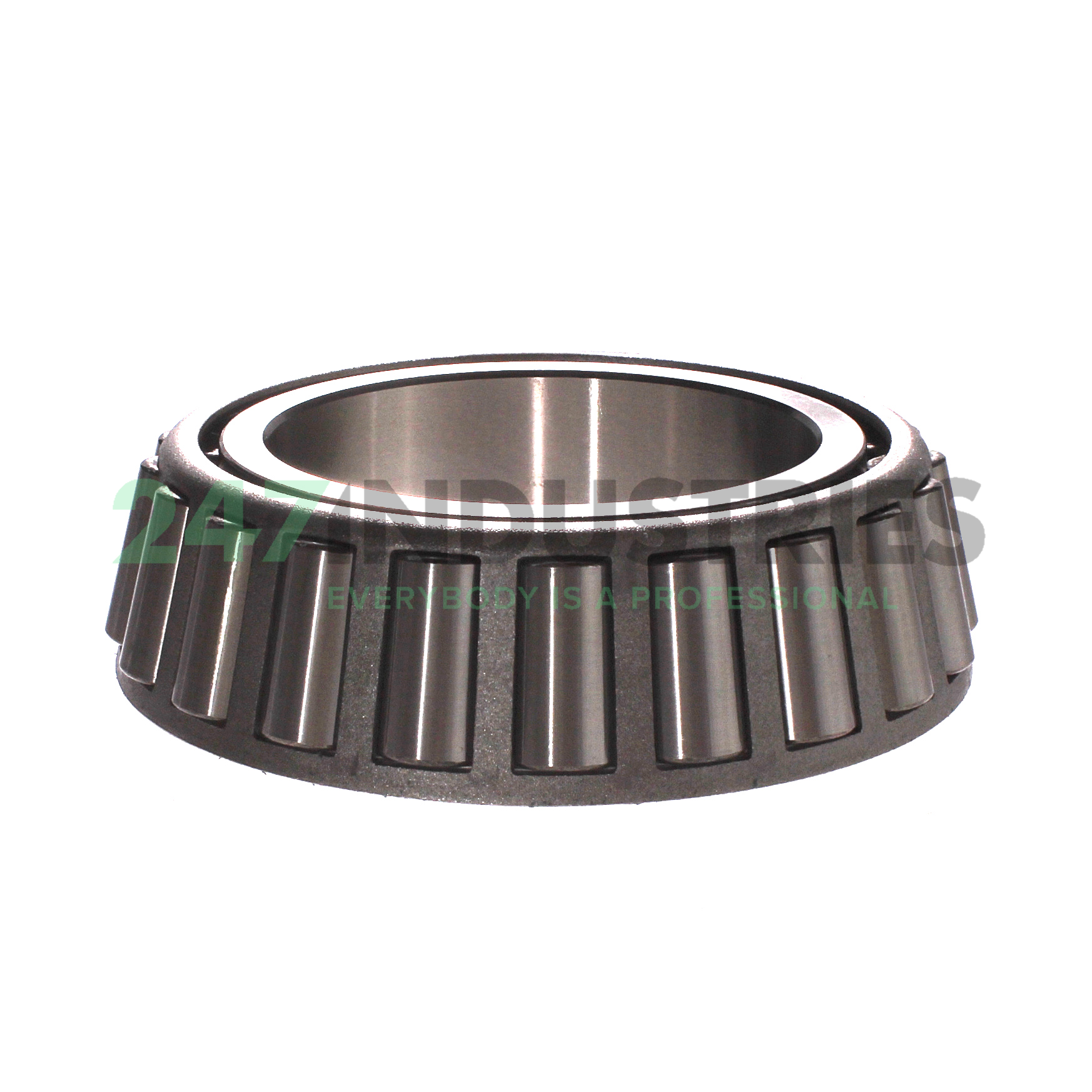 780 Timken