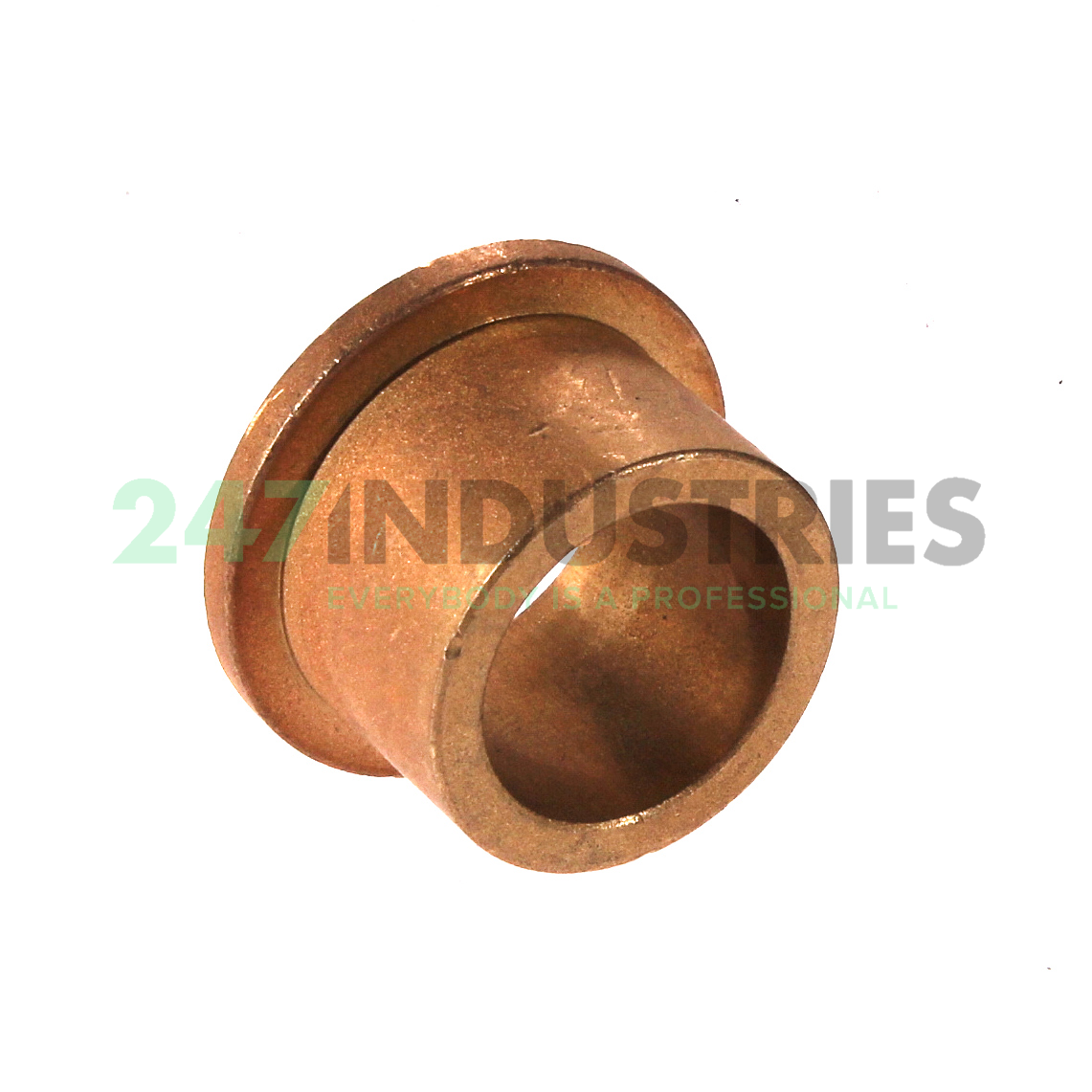 B-18-24-18/30-3 Ames