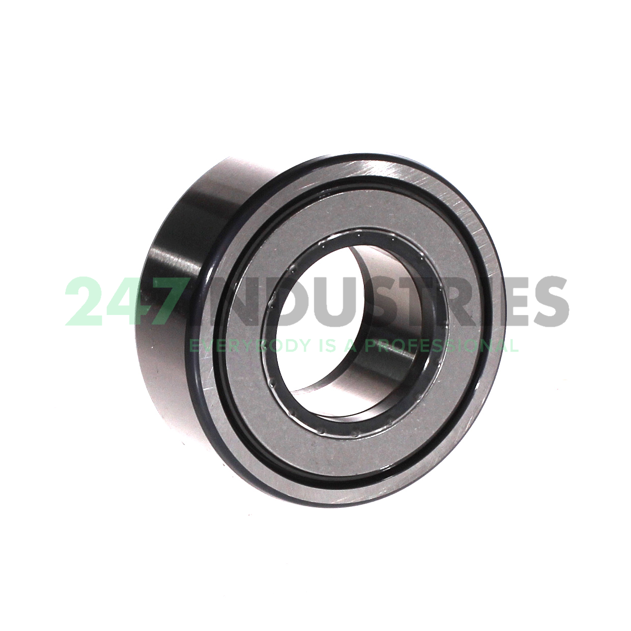 NATR35PPX INA Image 2