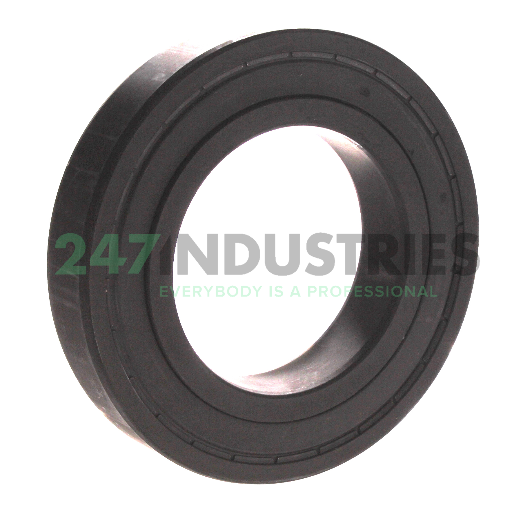 6215-2Z/VA208 SKF Image 2