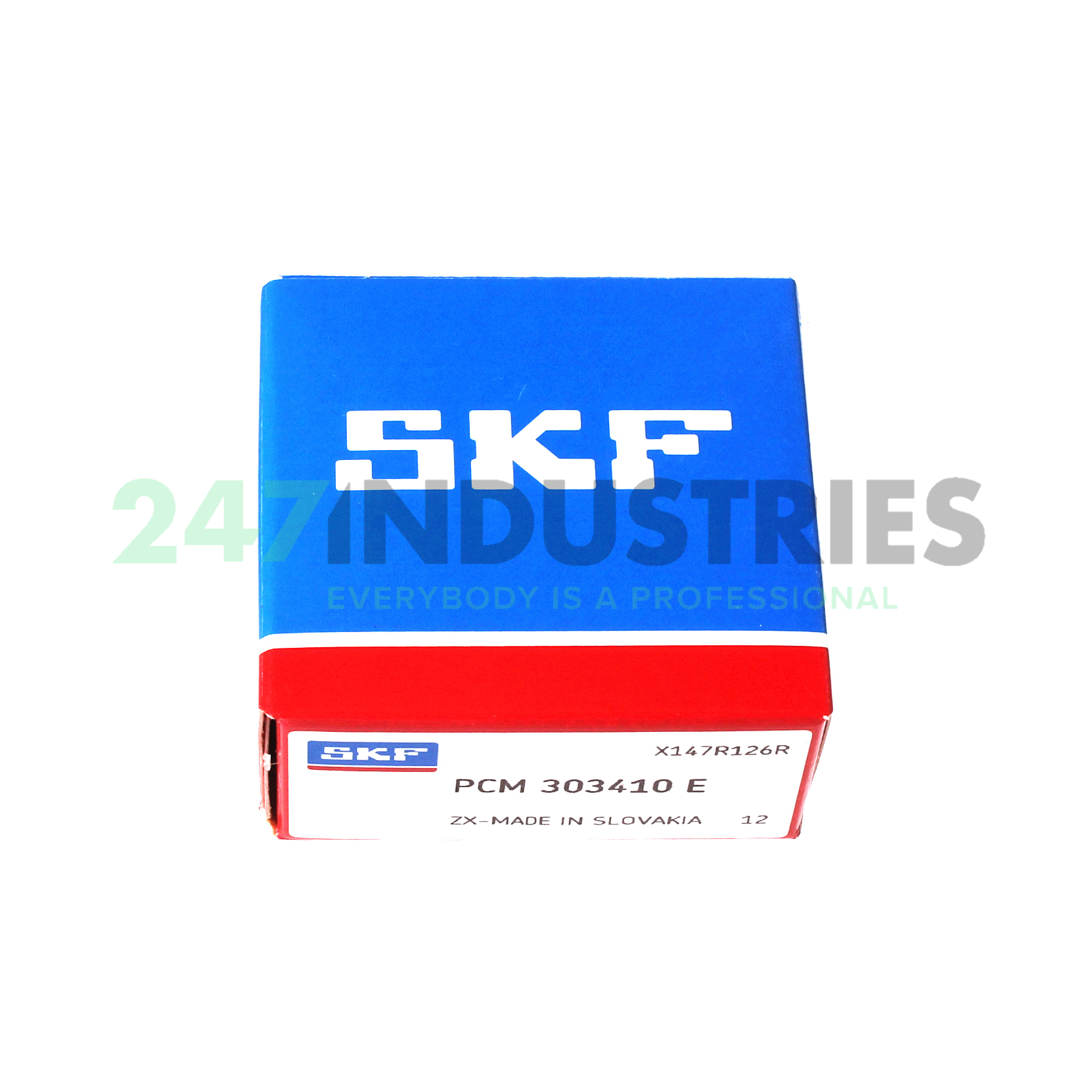 PCM303410E SKF