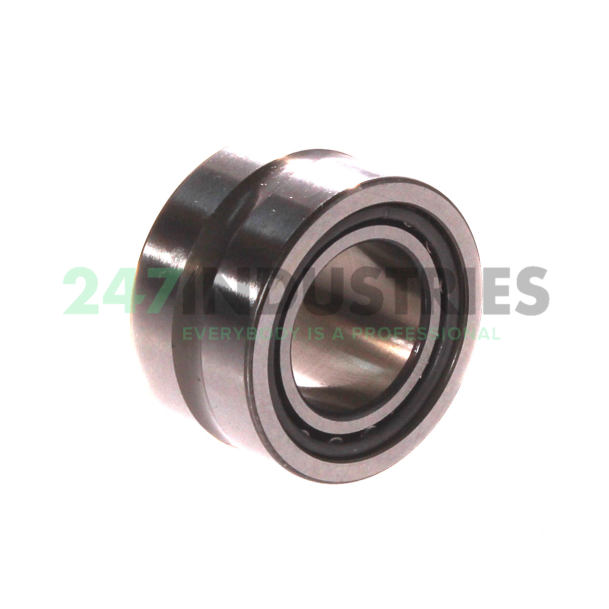 NKI15/16 SKF Image 2