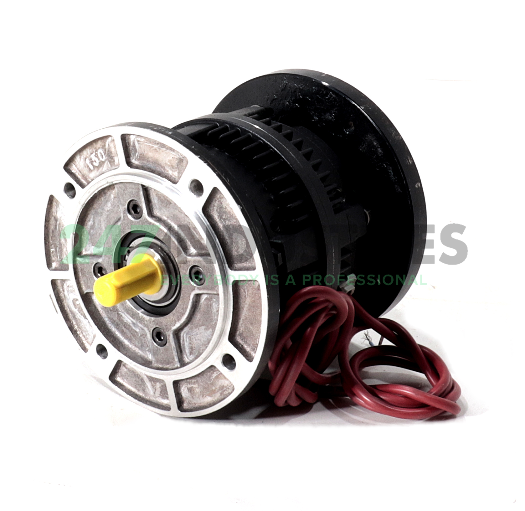 6731-2252-1251 Warner Electric