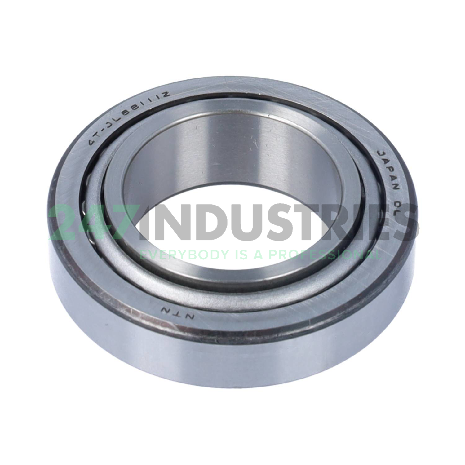 4T-JL68145/JL68111Z NTN Image 3