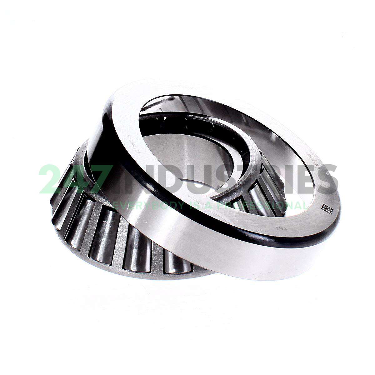 T7FC075-XL FAG Image 2