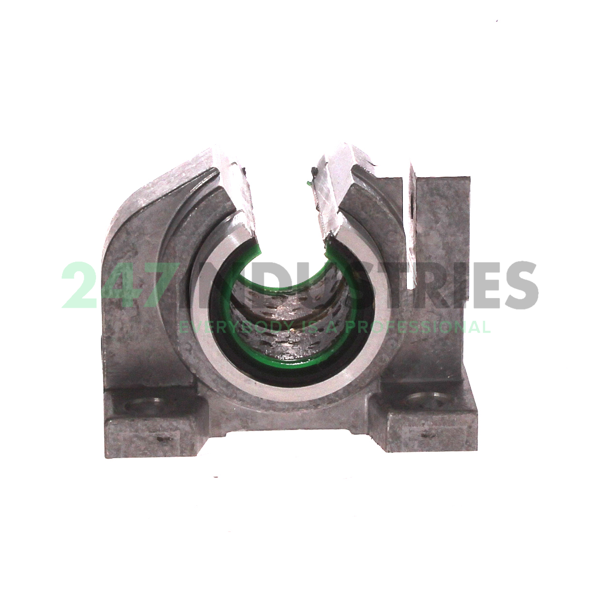 PAGBAO20-PP-AS INA Image 3