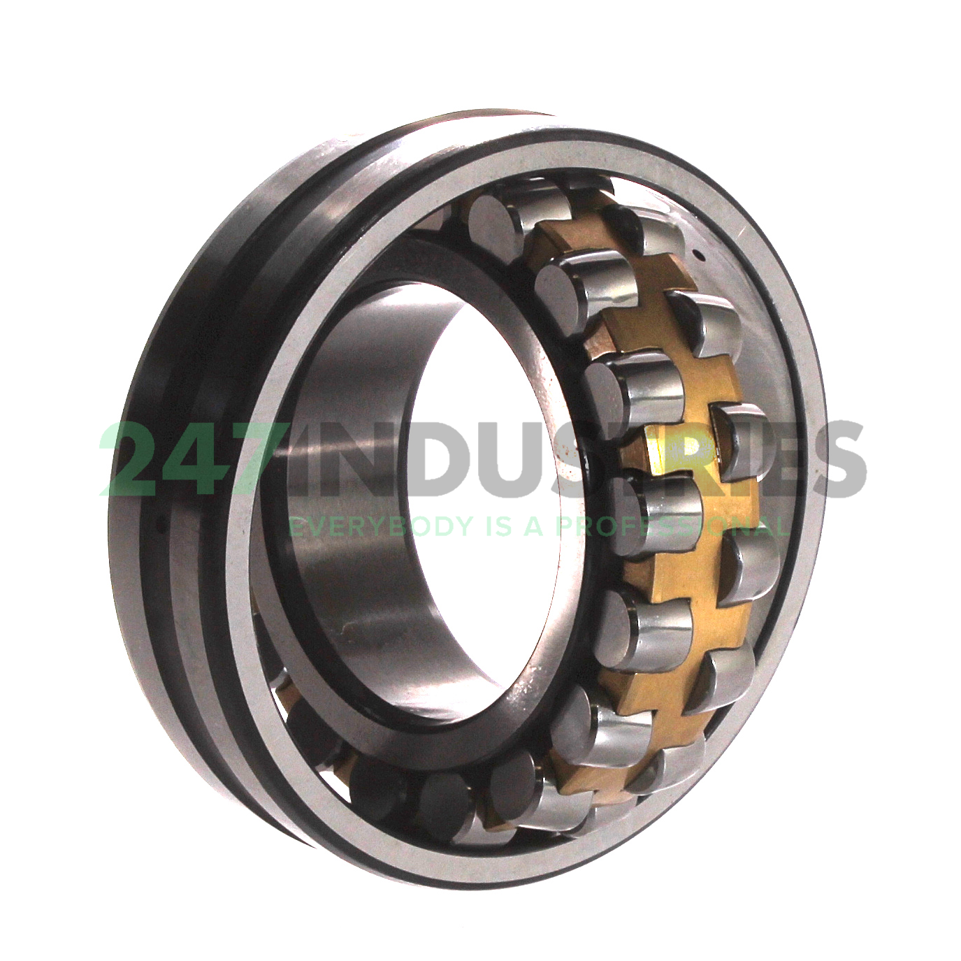 22210CAW33 ZWZ Image 4