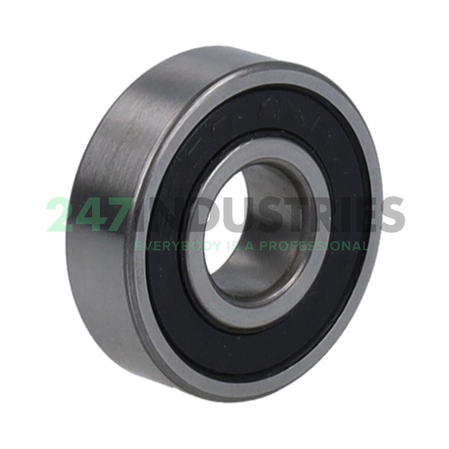 6000Z RSR P6 EL Neutral Image 2