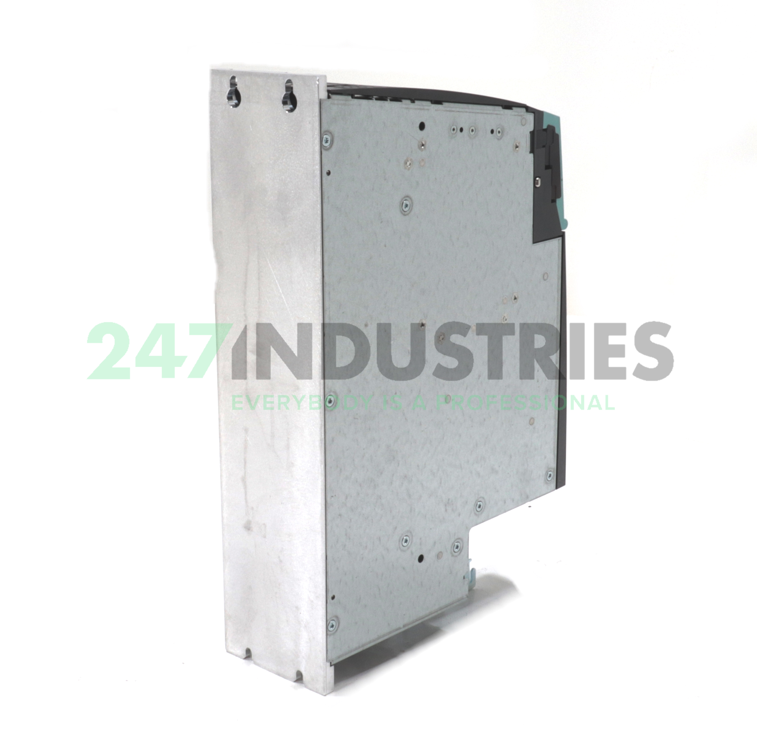 6SL3120-2TE21-8AC0 Siemens Image 3