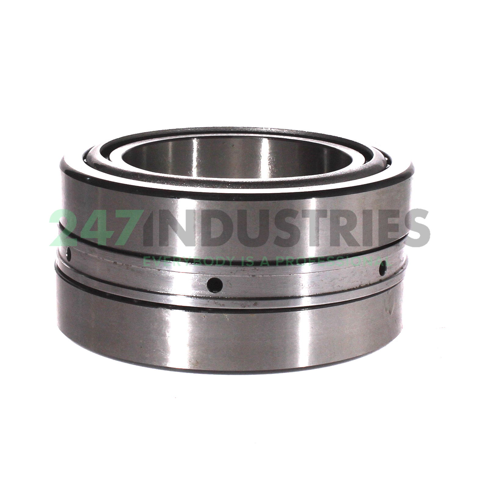 32016-X-XL-DF-A140-170 FAG Image 1