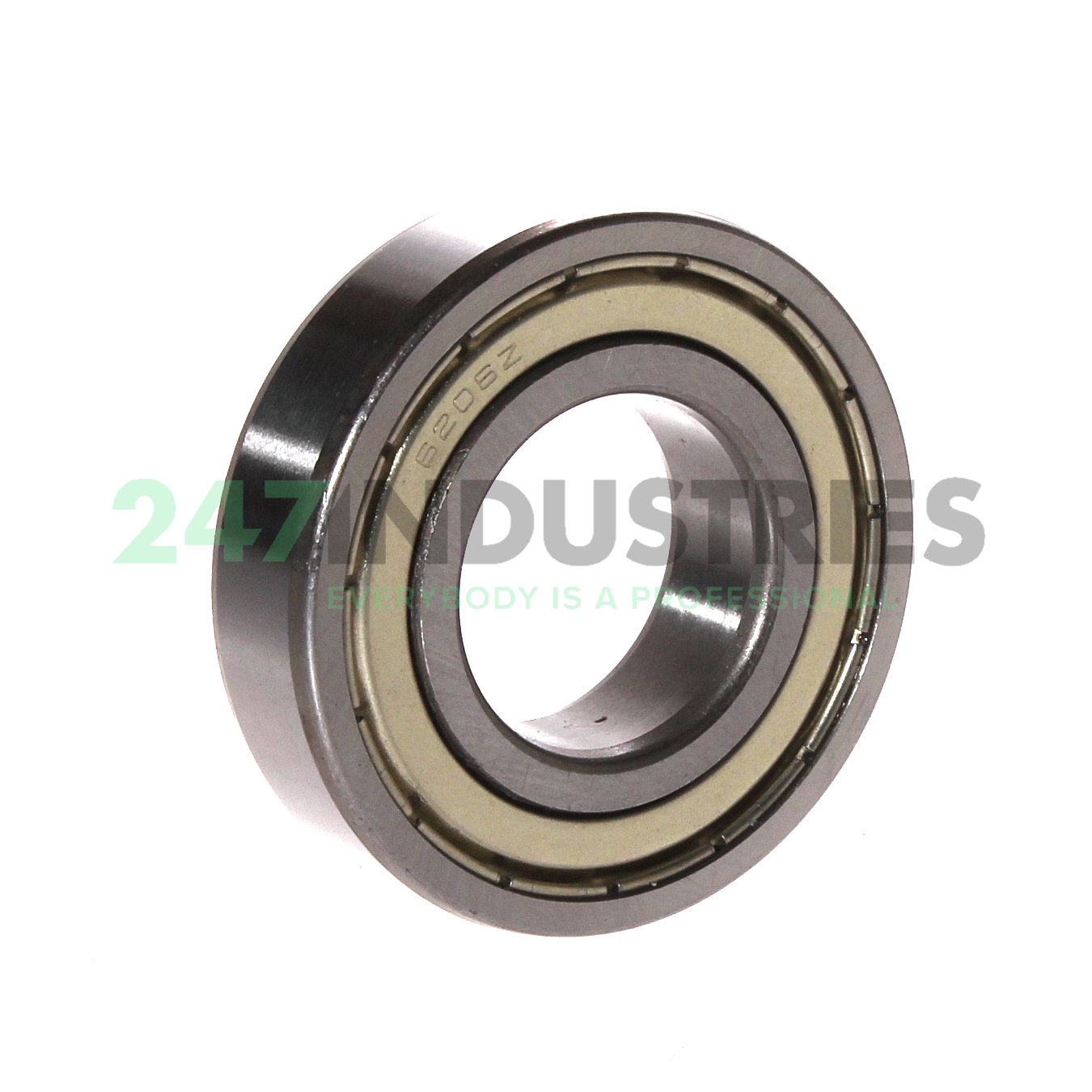 6206-2Z/C3 Felstrom Image 2