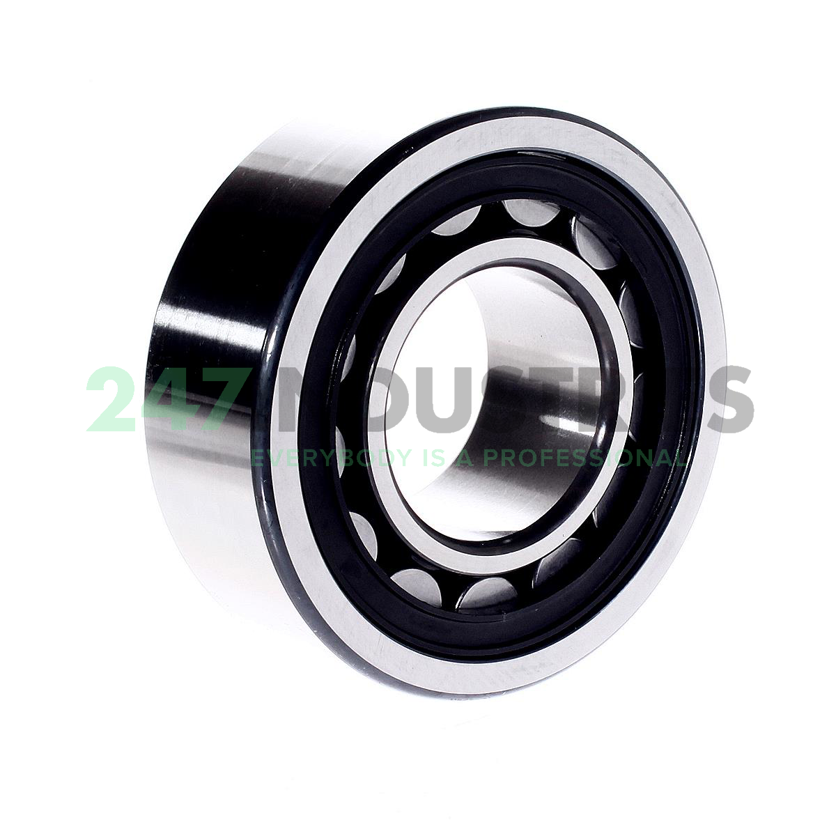 NU2311-E-XL-TVP2-C3 FAG Image 3