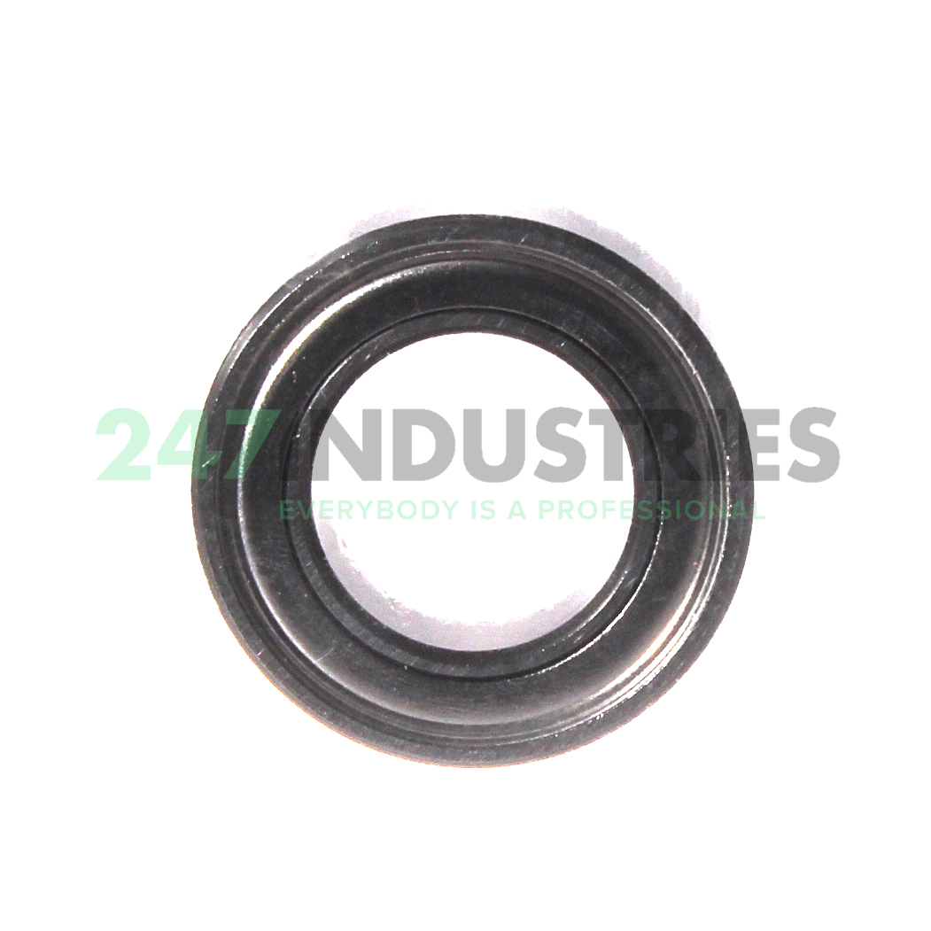 3801-B-2Z-TVH-HLC FAG