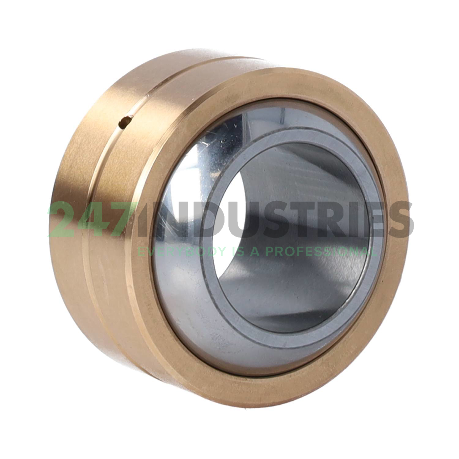 GE30-PB INA Image 1