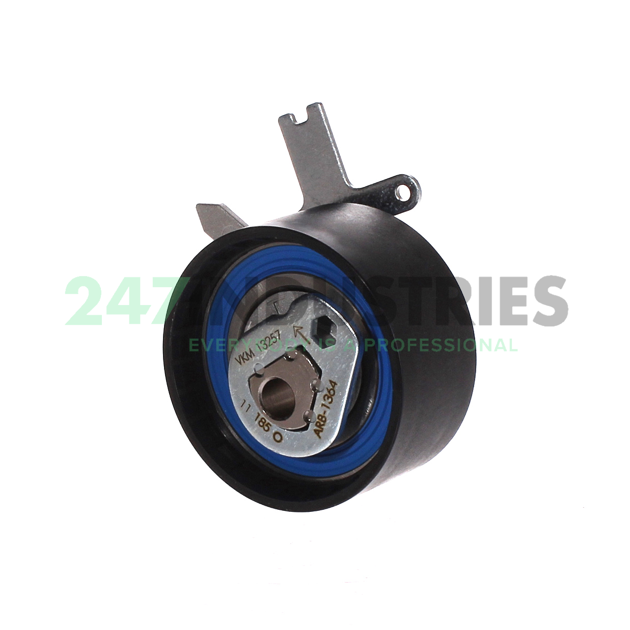 VKM13257 SKF Image 3