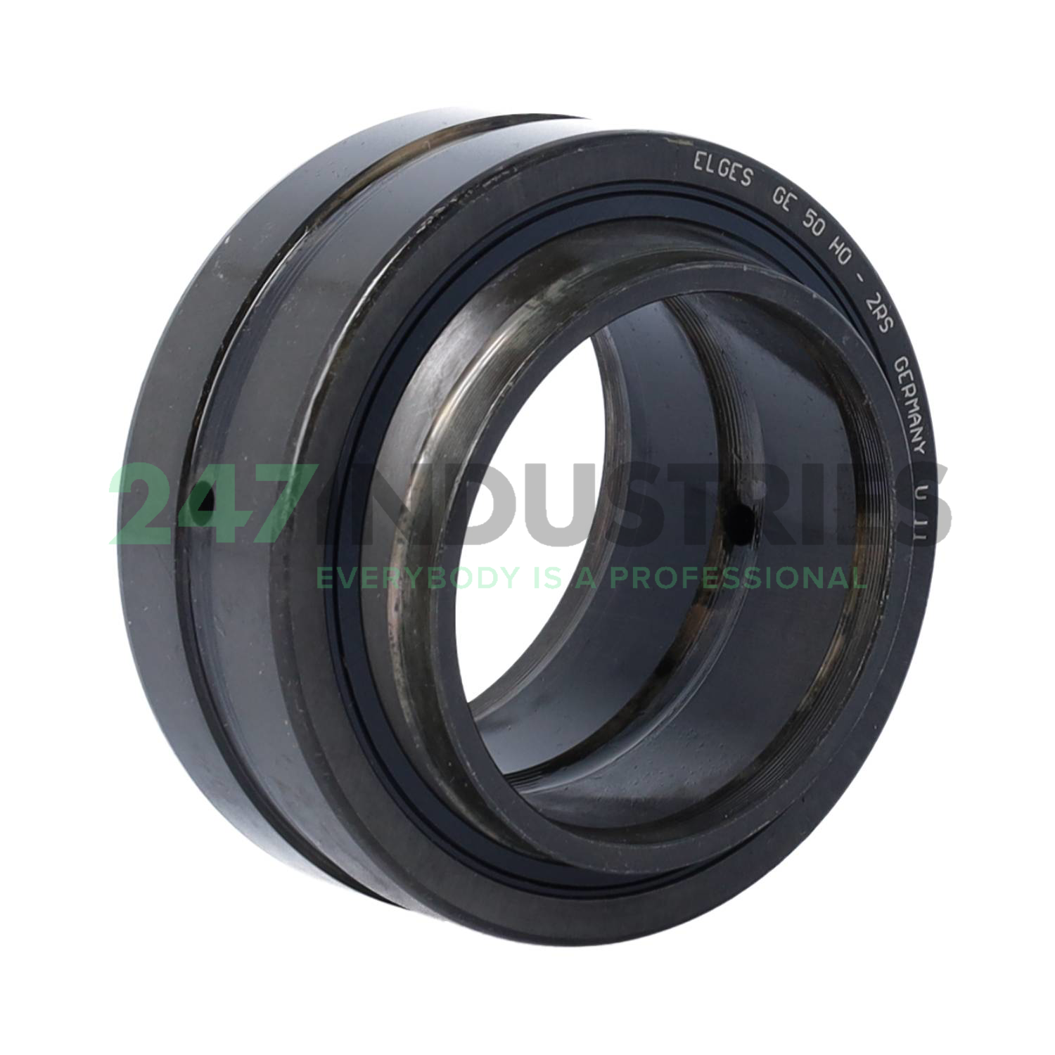 GE50HO-2RS Elges Image 1