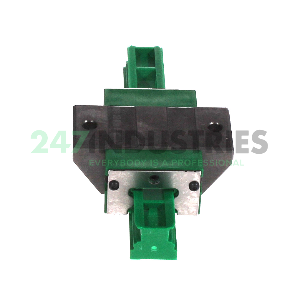 KWVE15-B-EC-V0-G4 INA Image 3