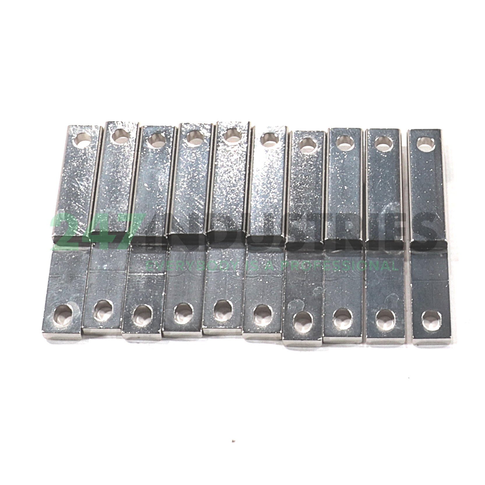 6SL3162-2DB00-0AA0 Siemens Image 1