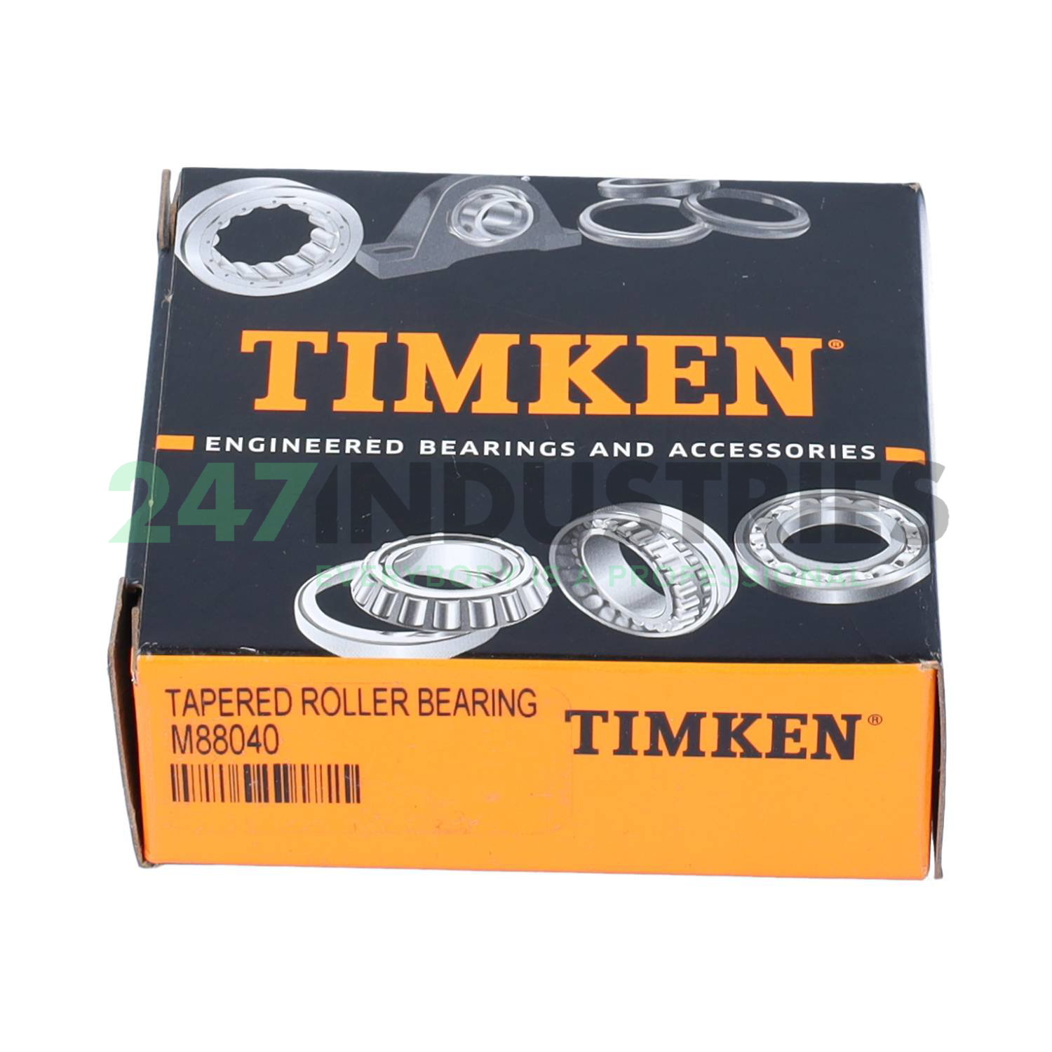 M88040-70016 Timken Image 3