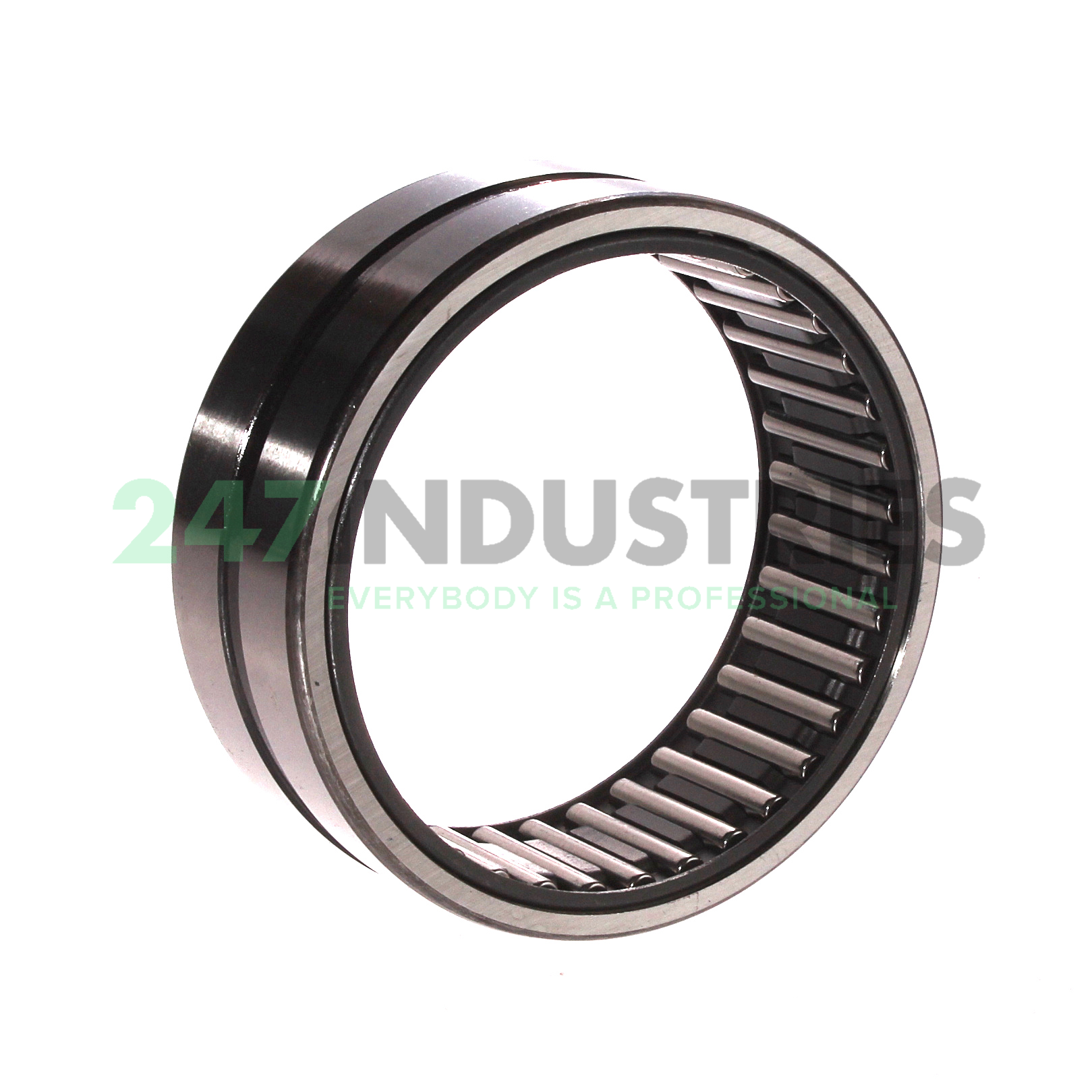 NKI70/35 INA Image 2