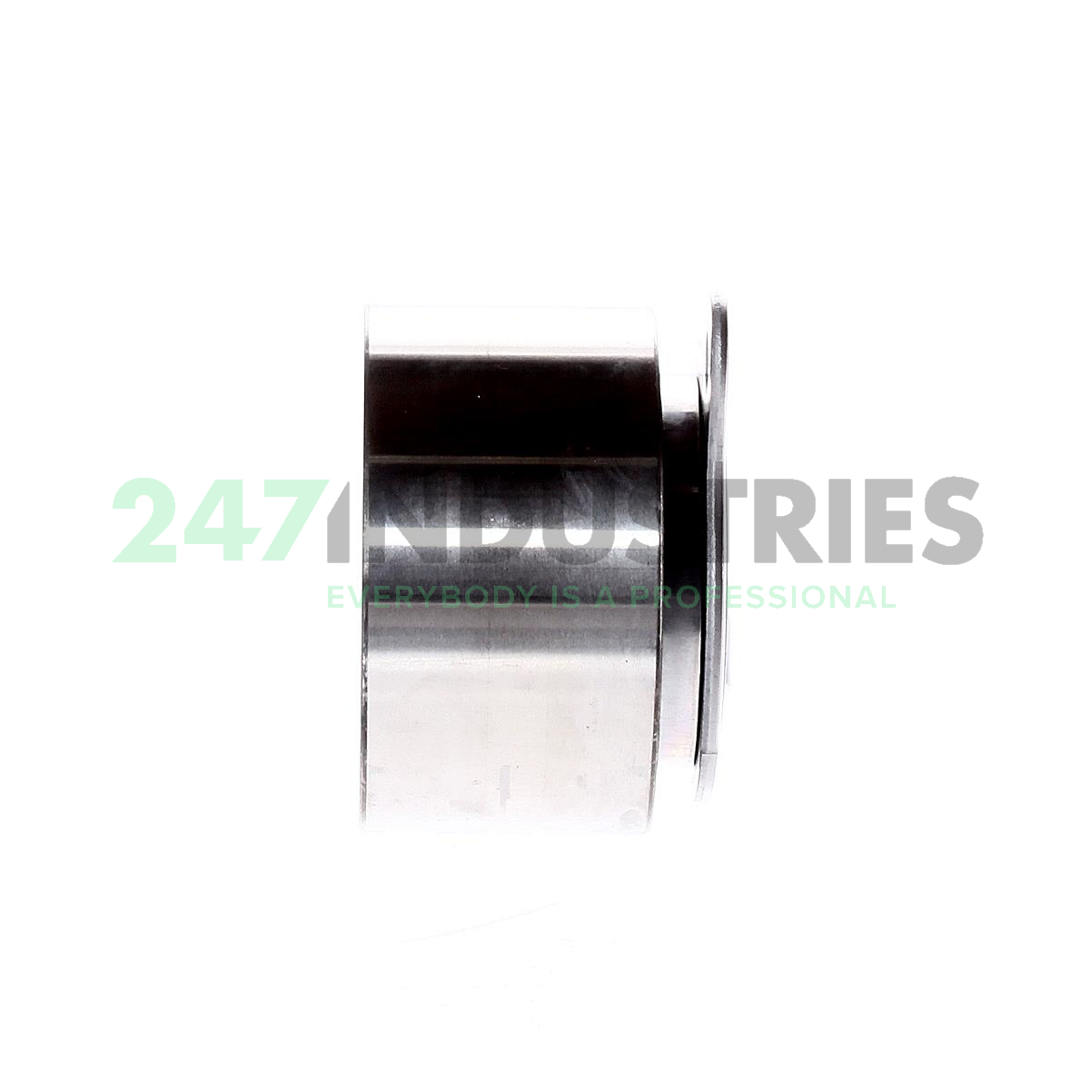 PU285530RR1DV1 Koyo (JTEKT) Image 3