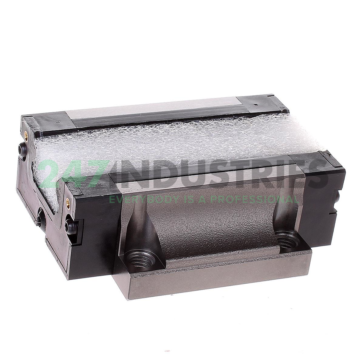 LLTHC 35 A-T0 P5 SKF Image 2