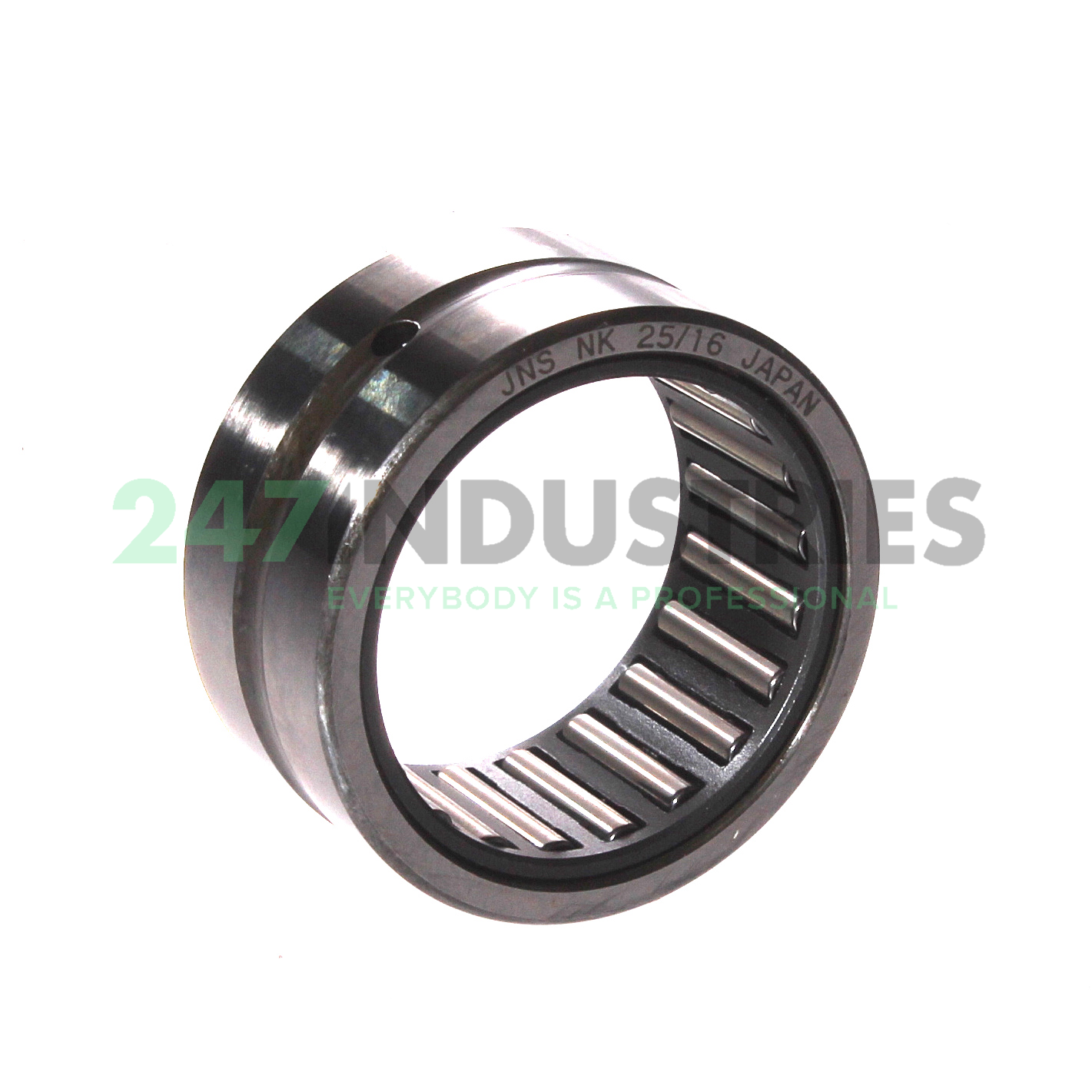 NK25/16 JNS Nose Seiko