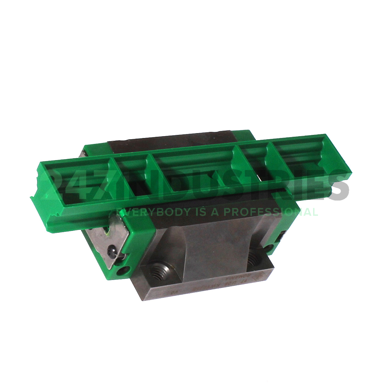 KWVE25-B-H-V0-G4 INA Image 2