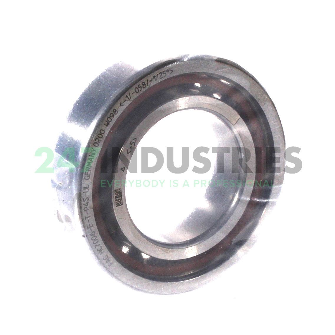 HC7006-E-T-P4S-UL FAG