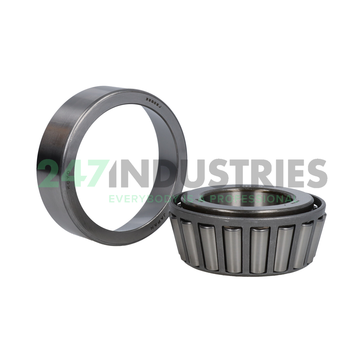 33209JR Koyo (JTEKT)