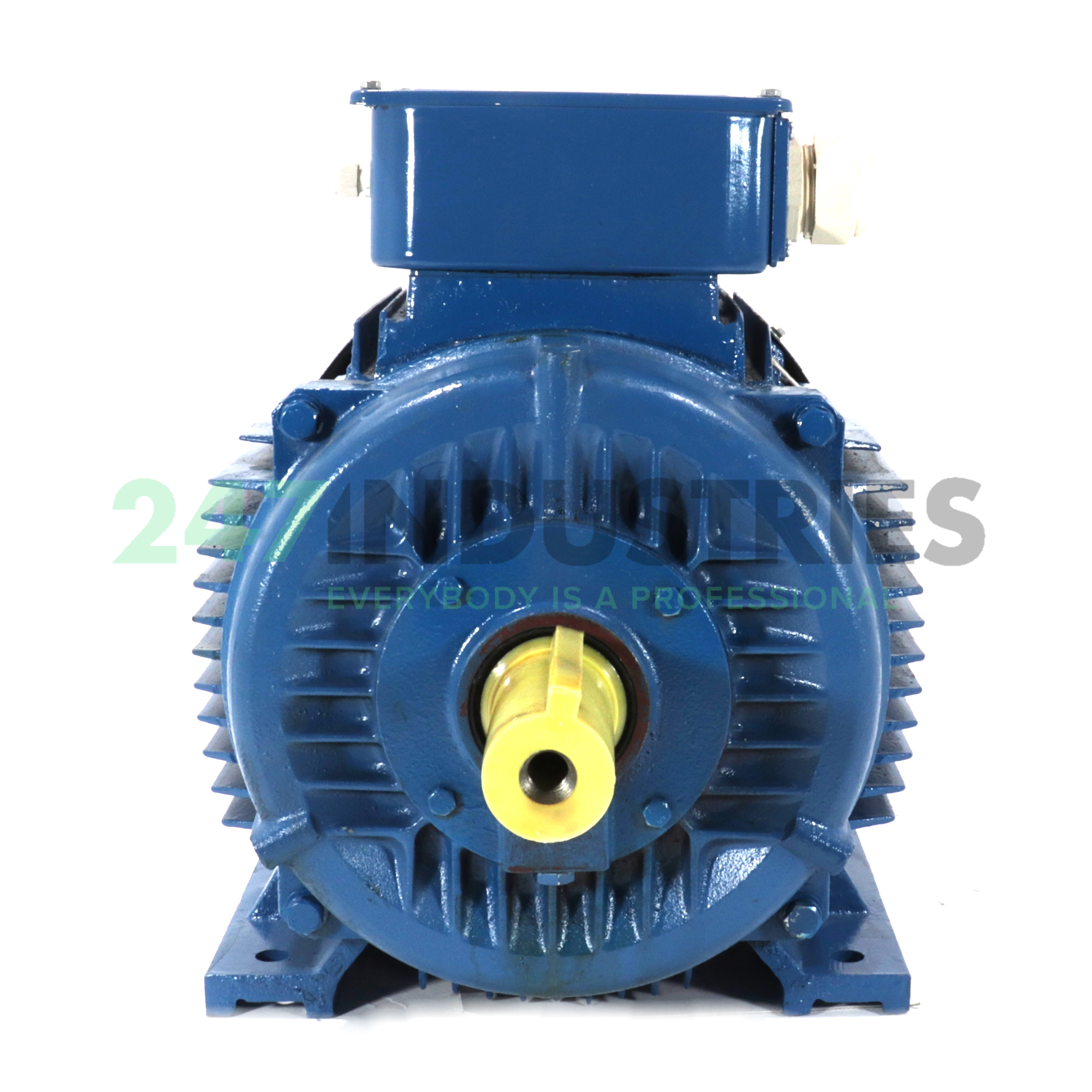 GM200L4B3 Seipee Image 2