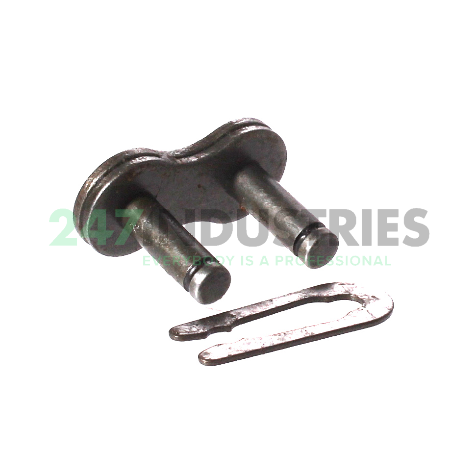 PHC10B-1C/L SKF Image 2