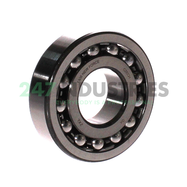 1306 ZKL
