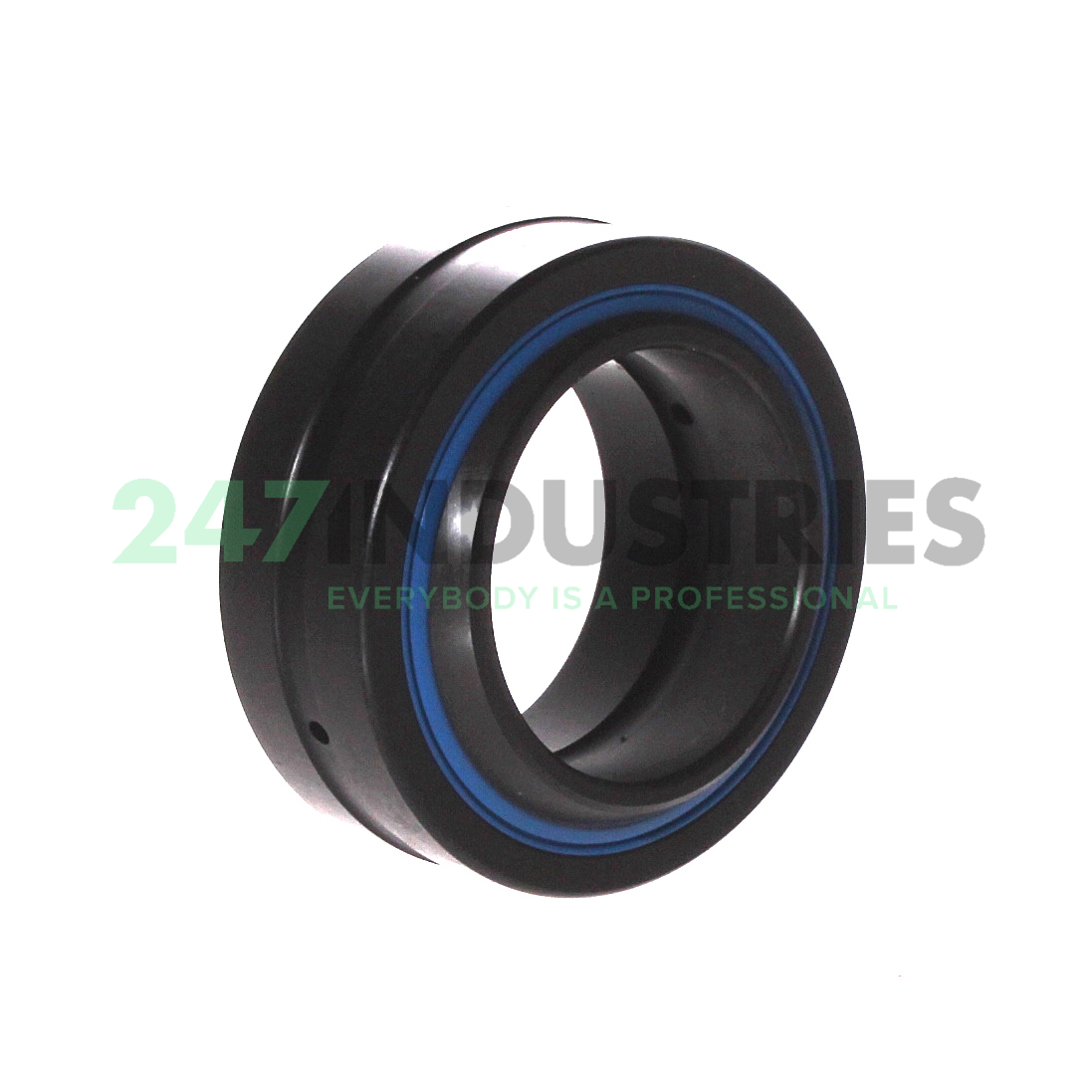 GE40ES-2RS NIS Image 3