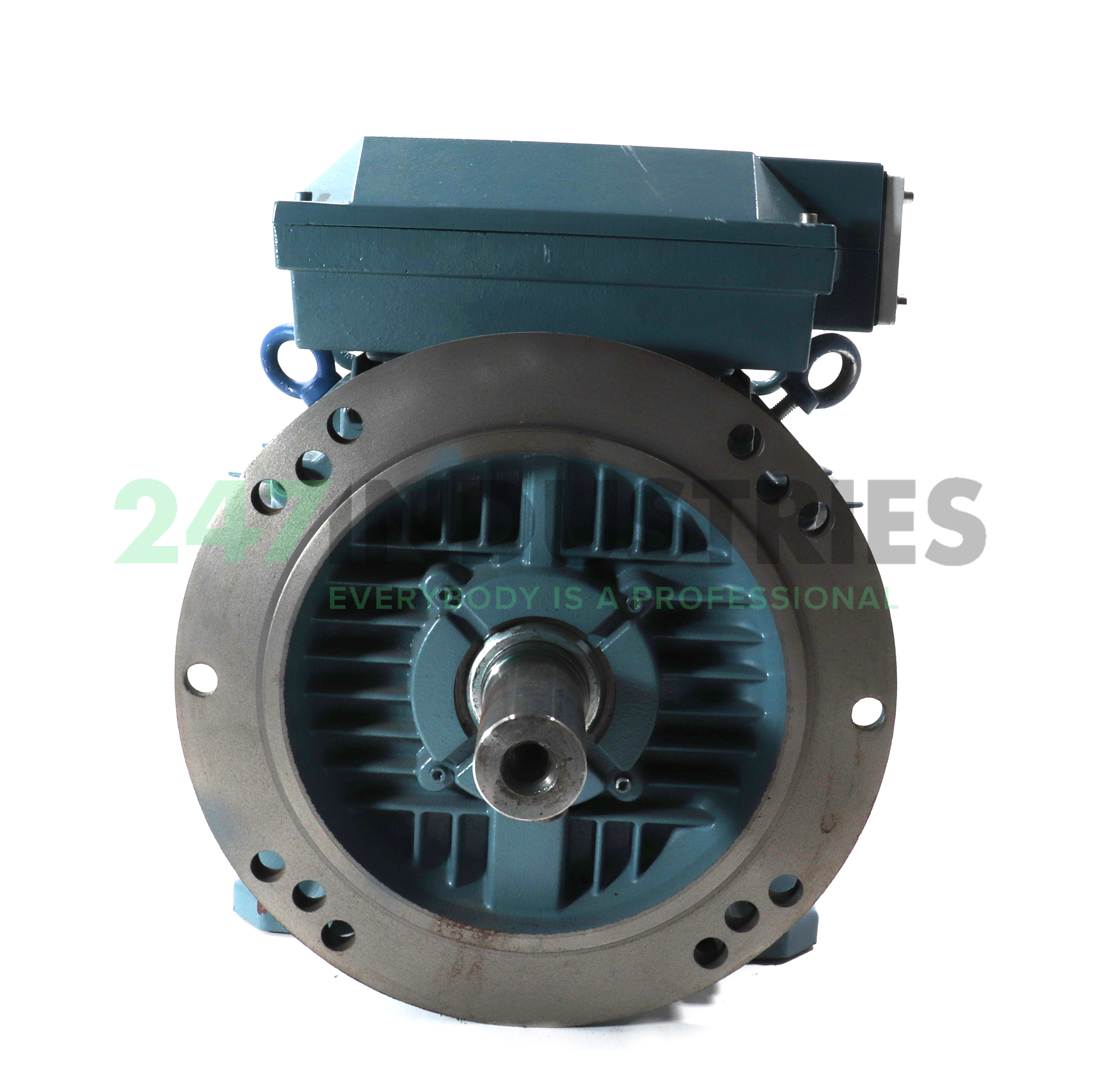 3GBP201001-ADA-B35 ABB Image 2