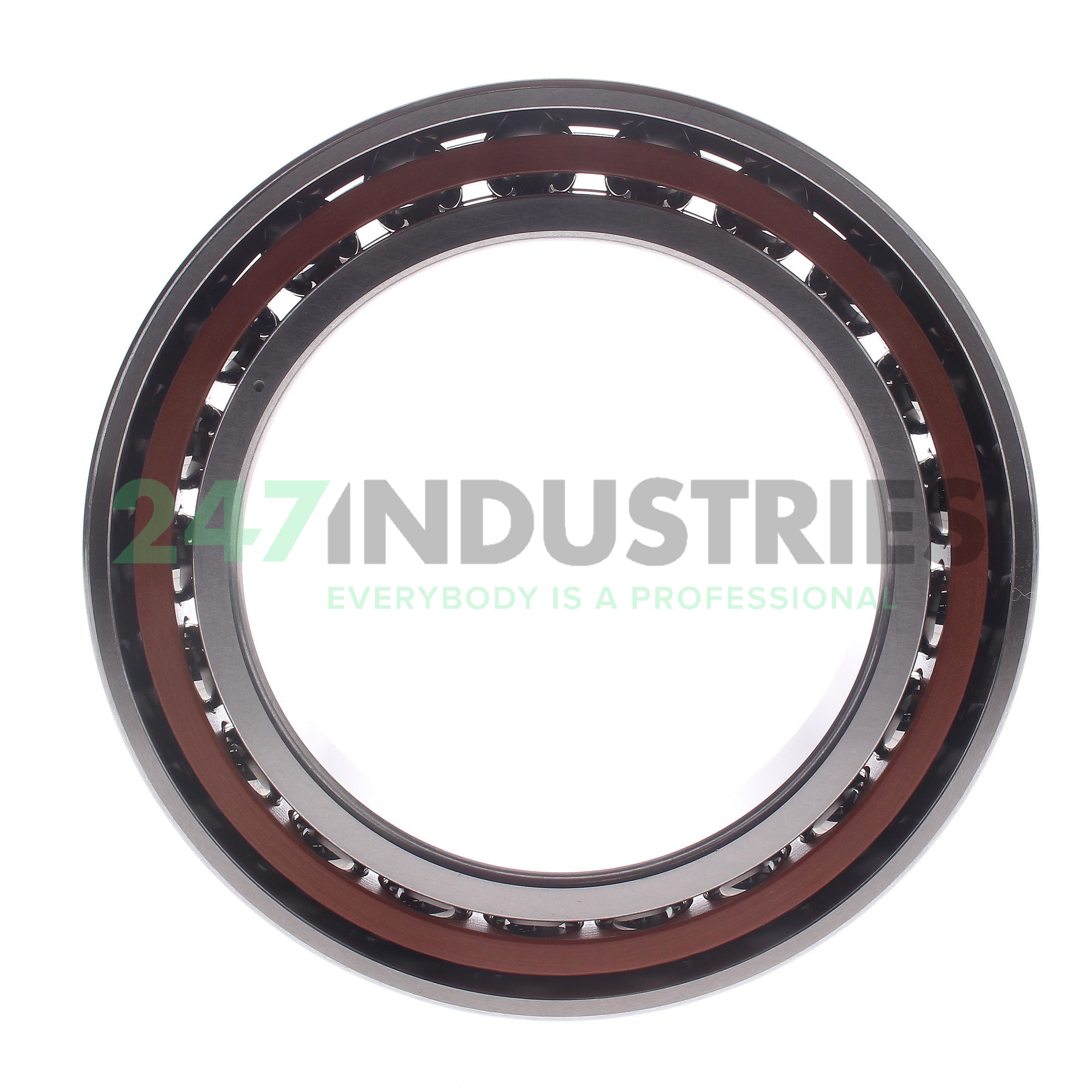 B7020-E-T-P4S-UL FAG Image 2