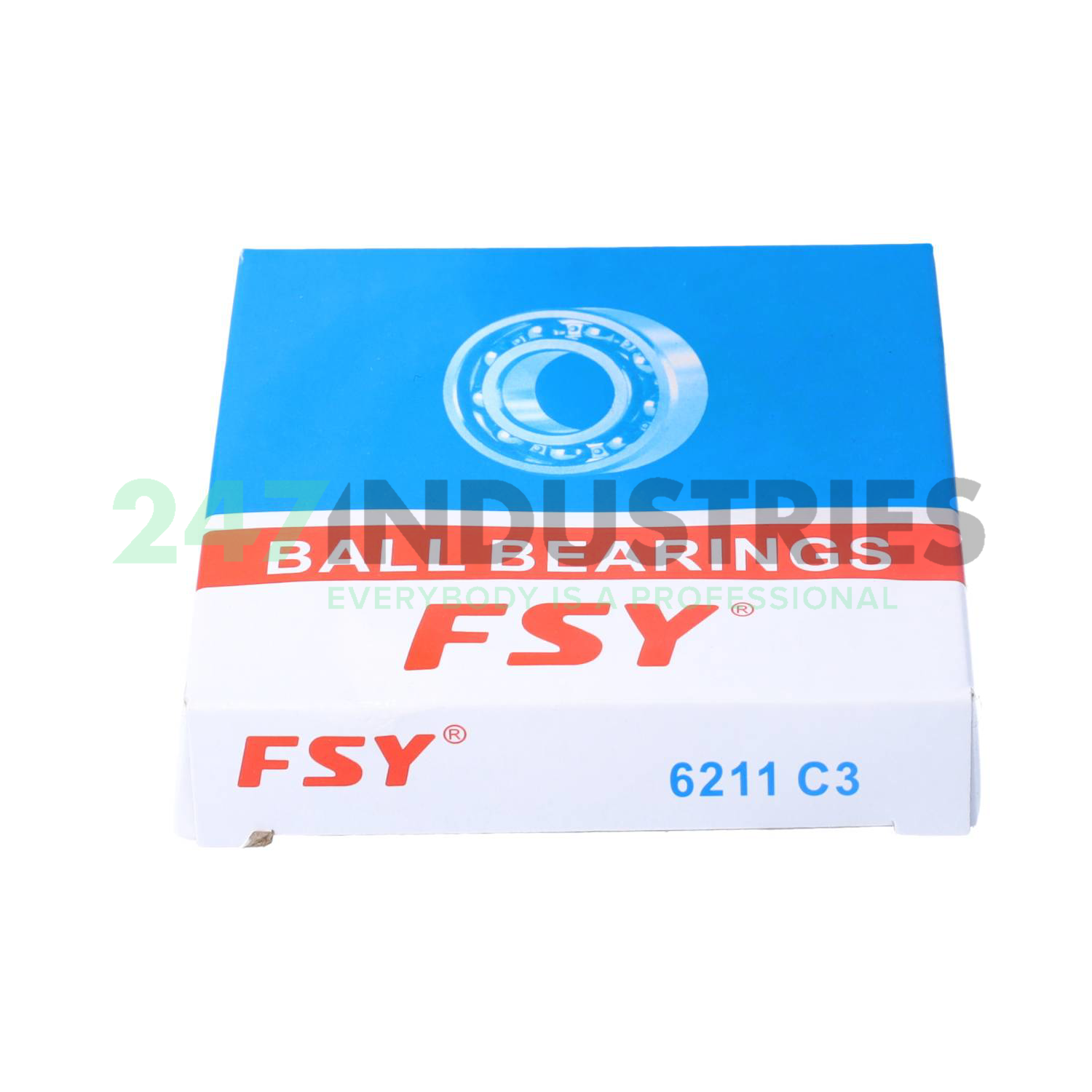 6211C3 FSY Image 3