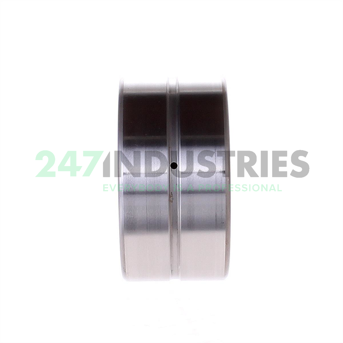 SL185011-A-C3 INA Image 2