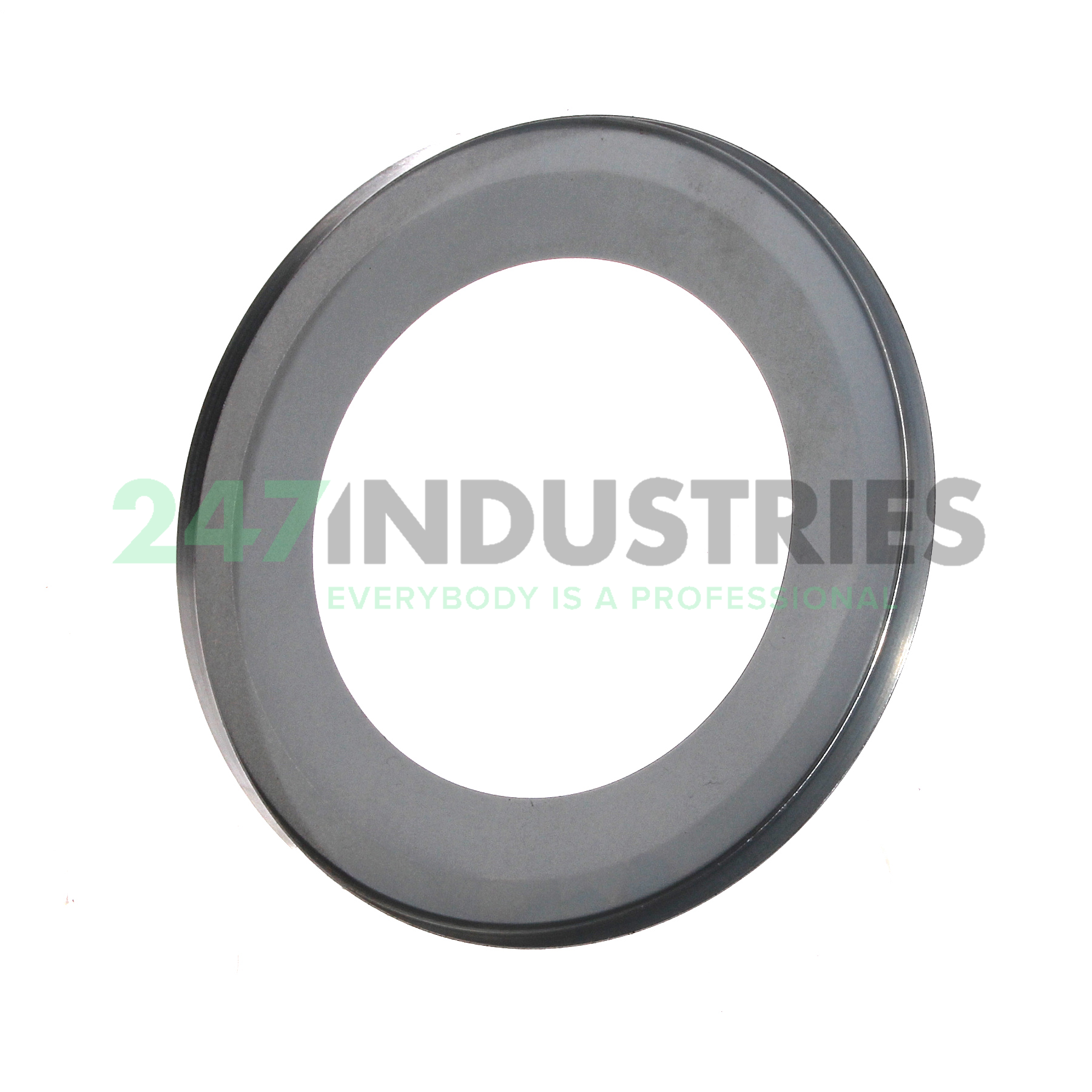 NIL32014XAV NILOS GmbH & Co