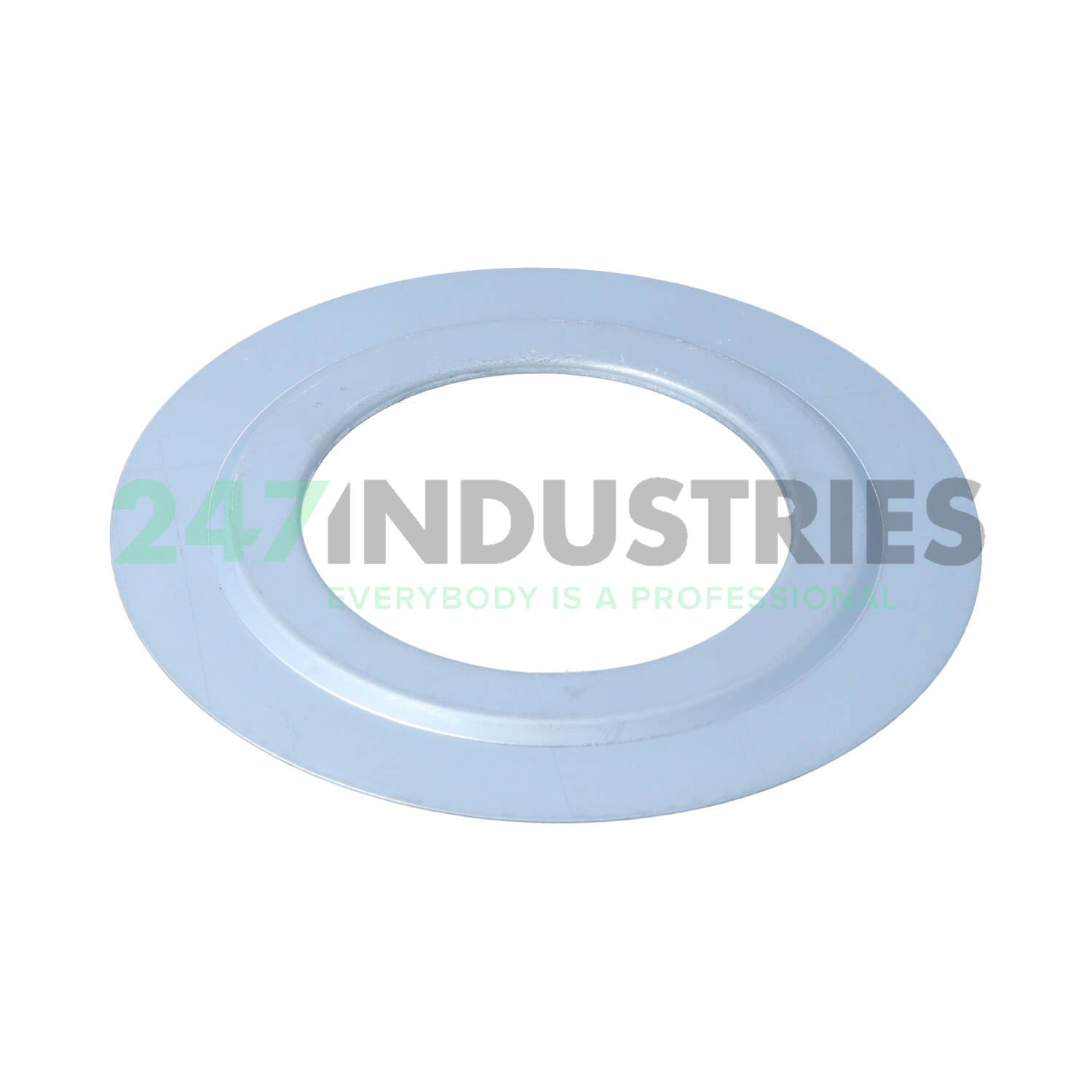 NIL6312ZJV NILOS GmbH & Co