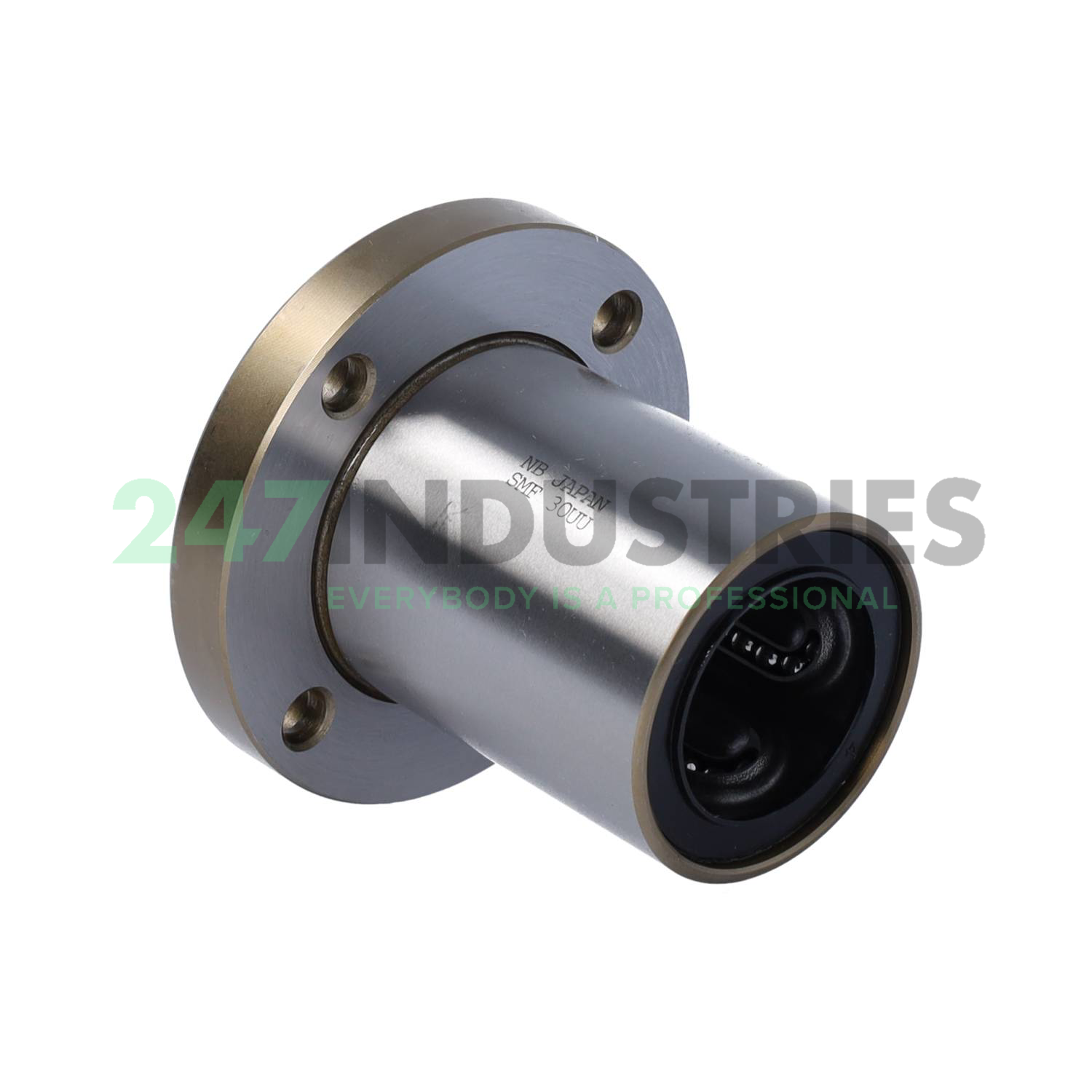 SMF30UU Nippon Bearings
