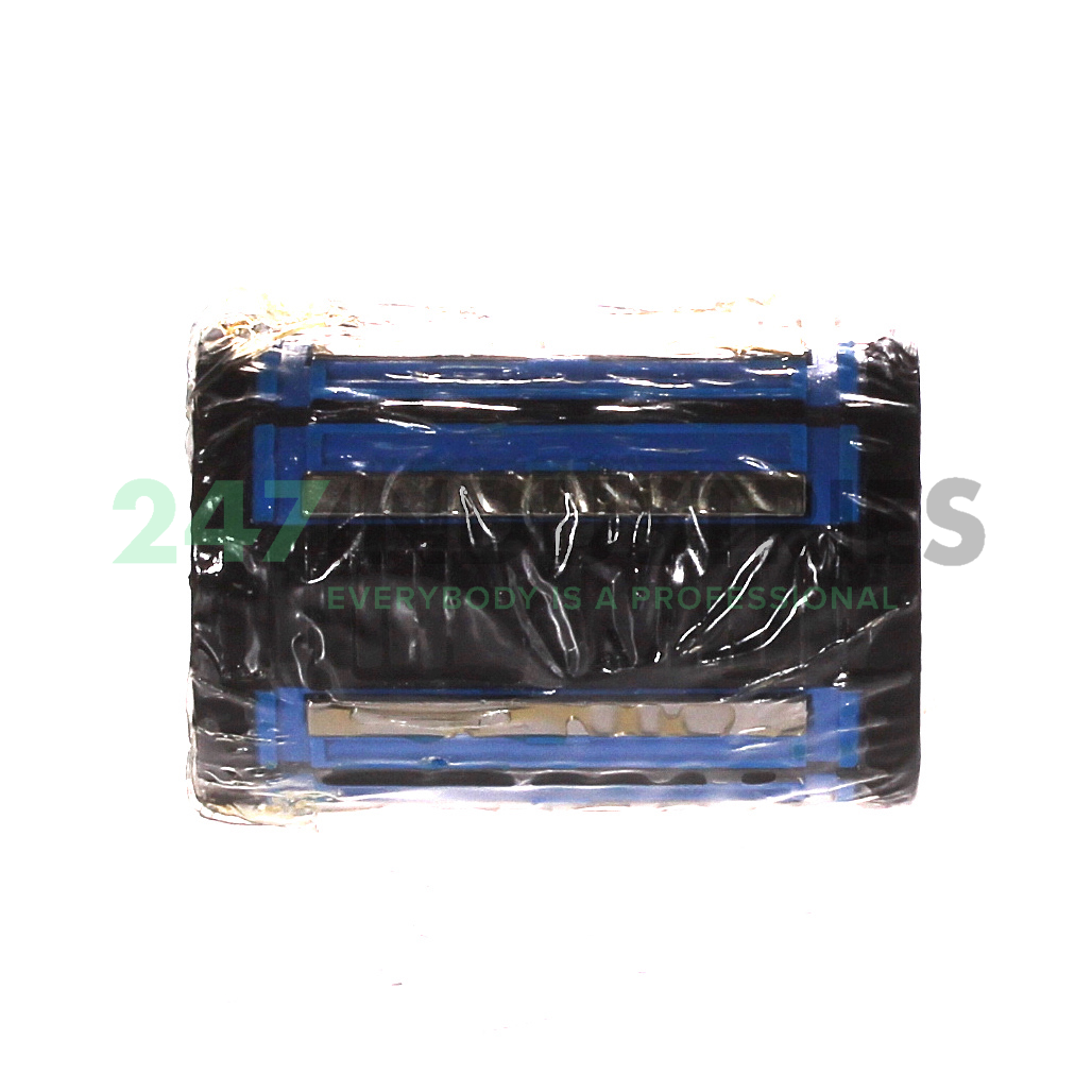 LBCR25A SKF Image 3