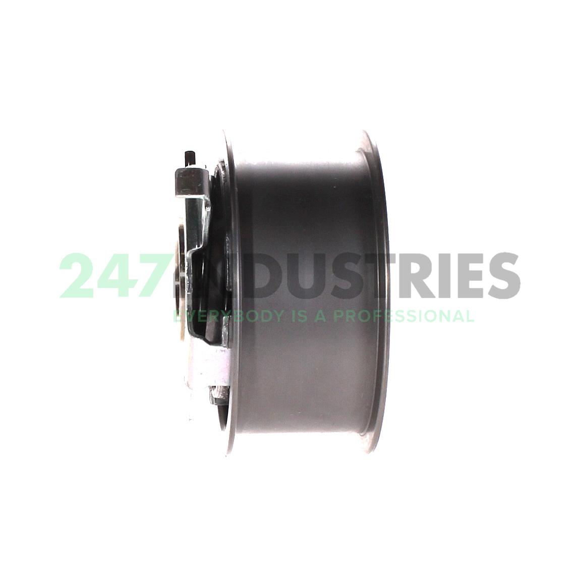 VKM11263 SKF Image 2