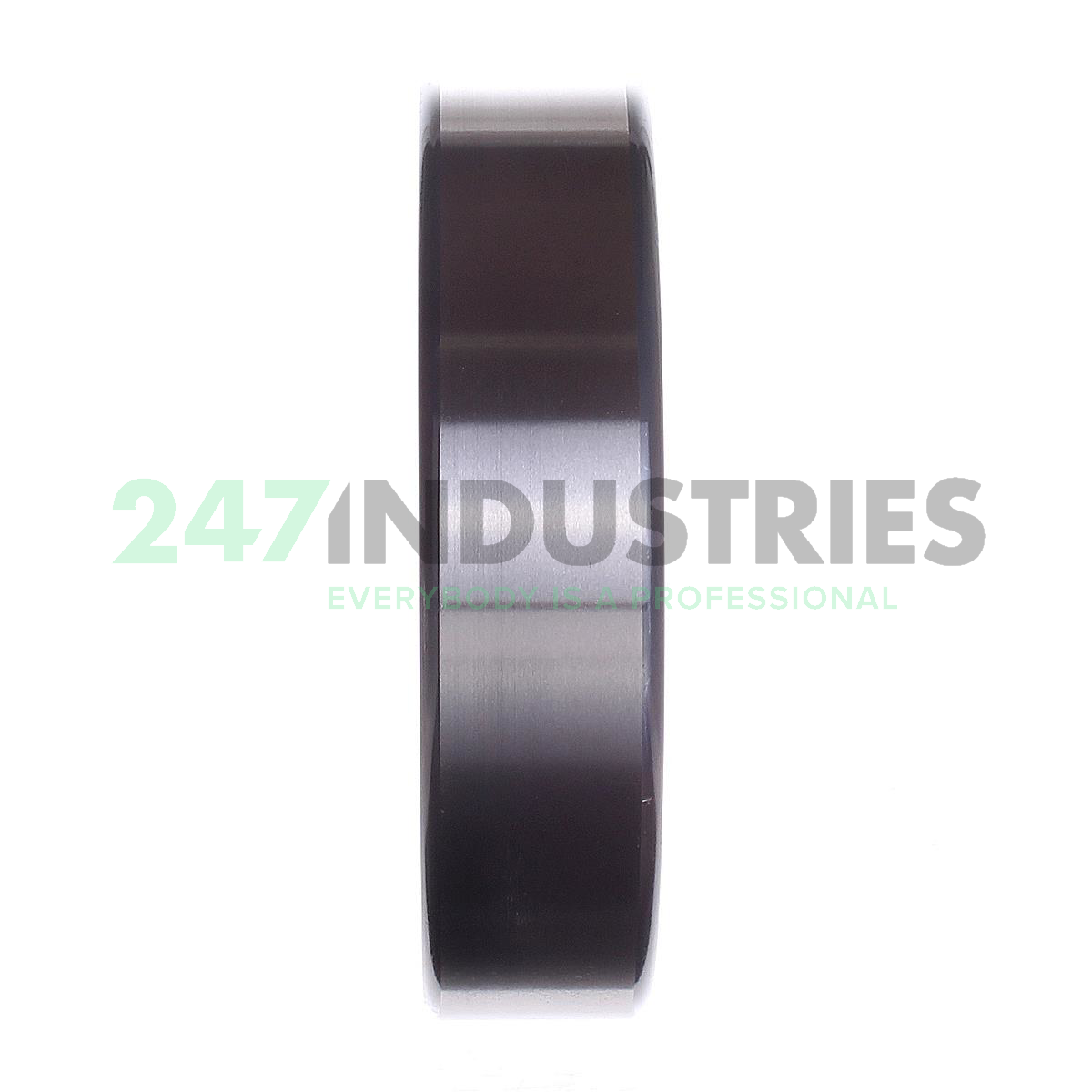 NUP2216-E-XL-TVP2 FAG Image 4