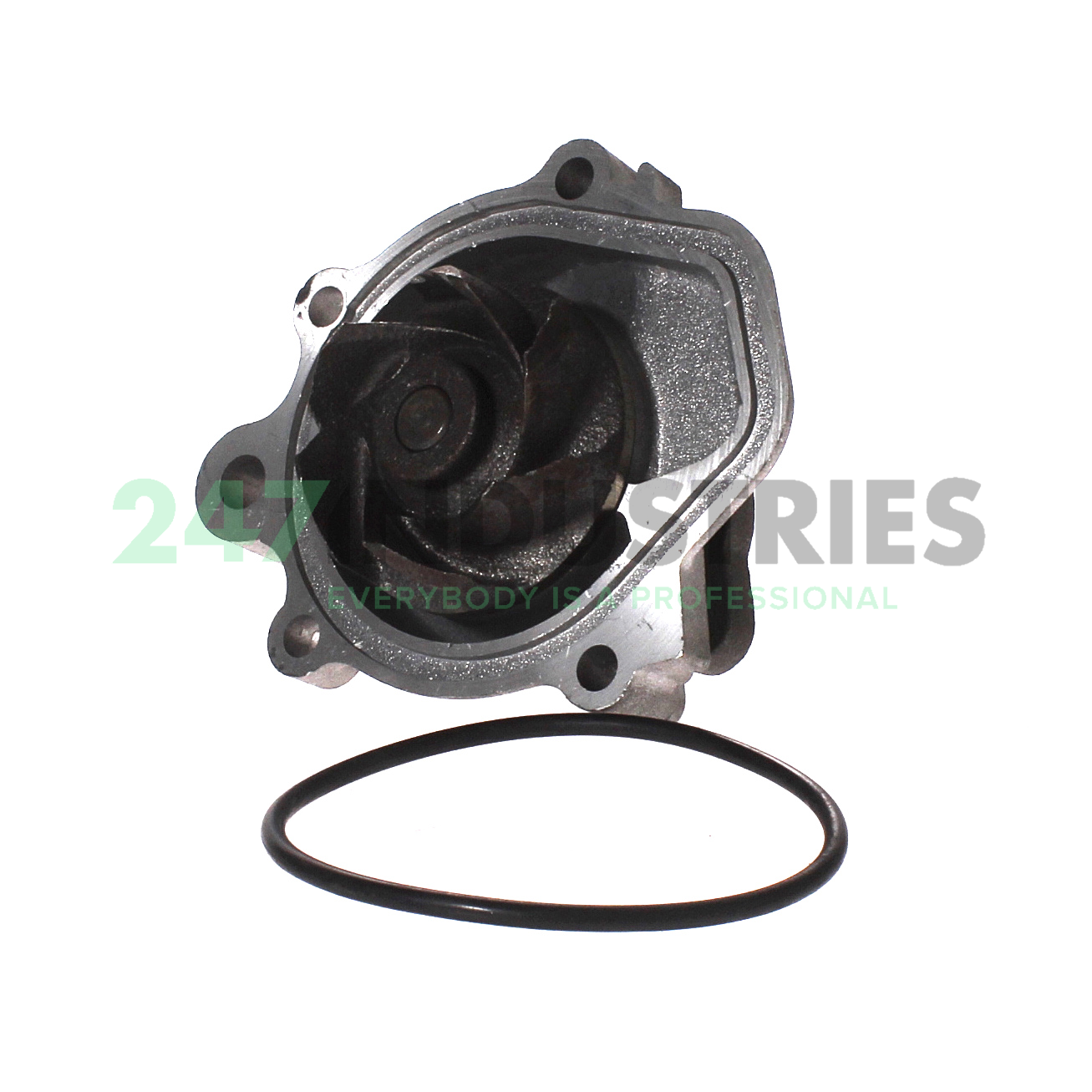 VKPC93200 SKF Image 4