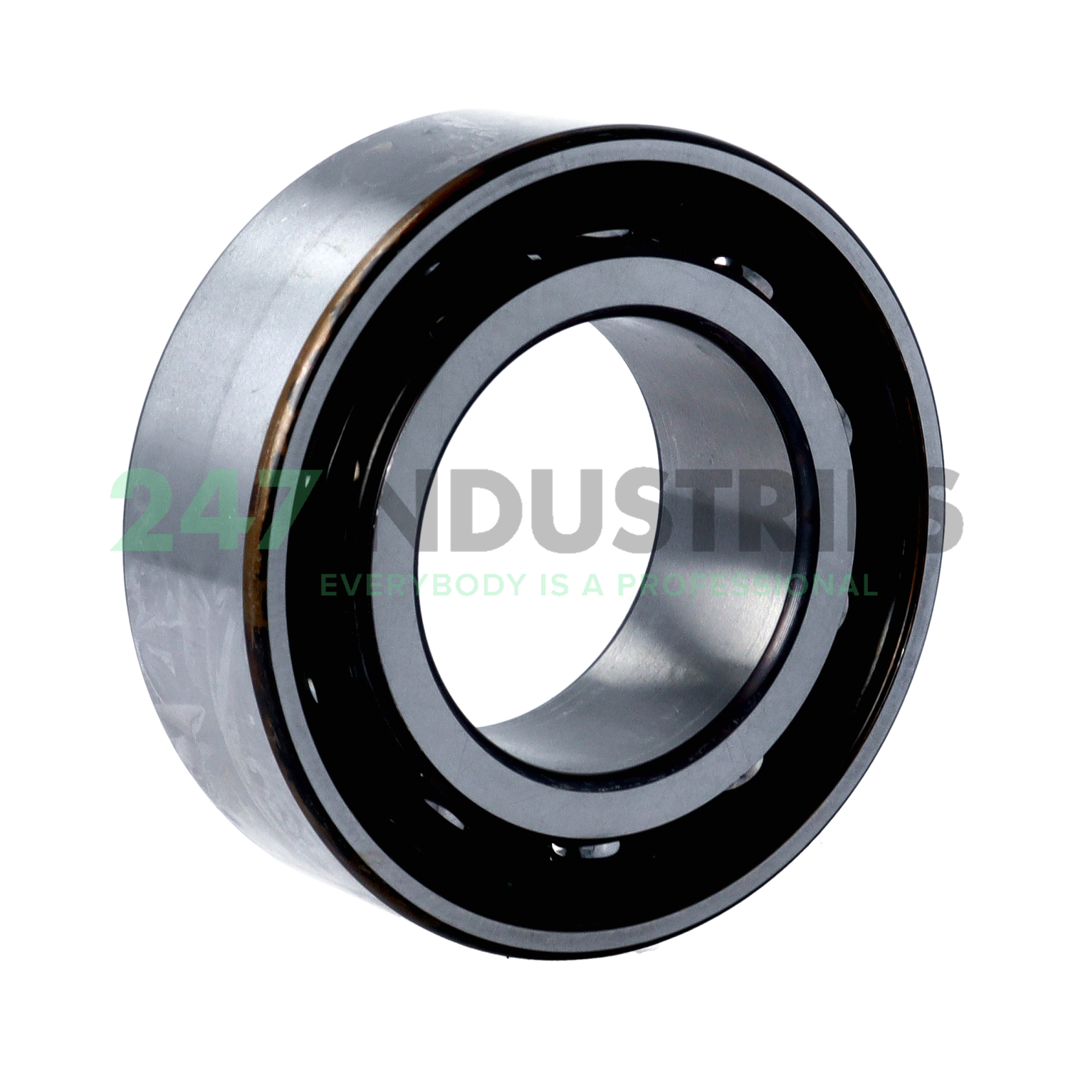 3212-BD-XL-C3 FAG Image 2