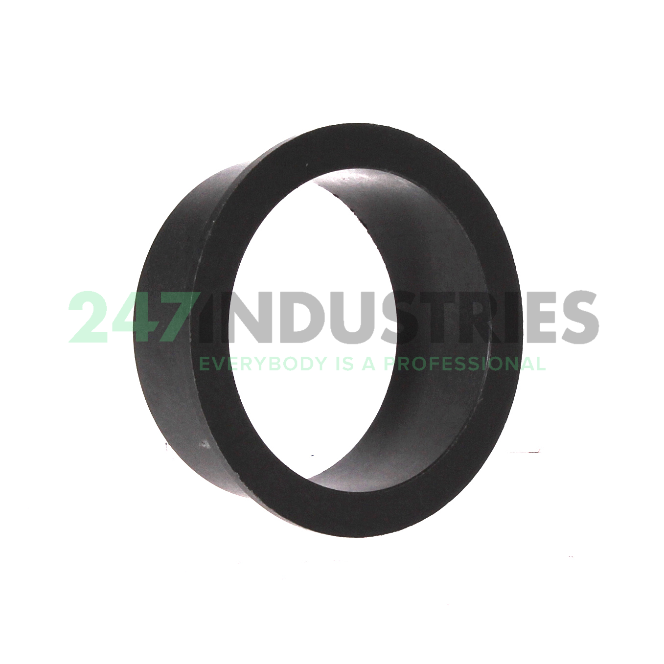 GFM-4044-20 Igus GmbH