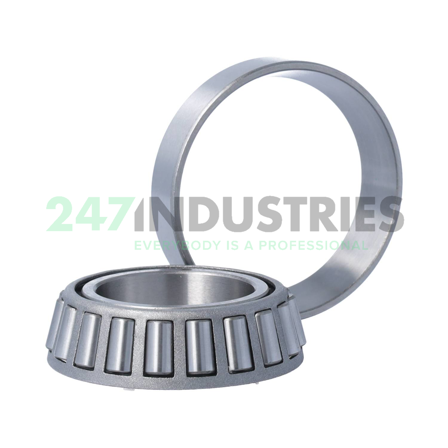 LM501349/10 Keep Moving Long Image 4