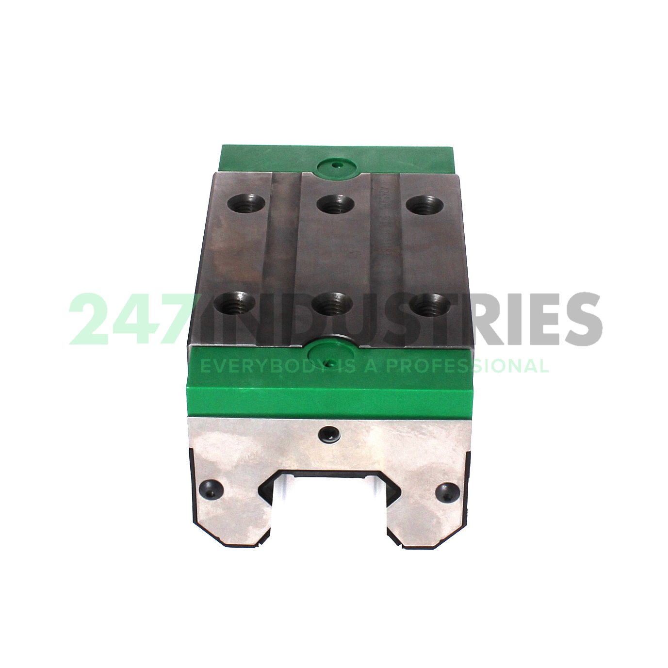 RWU45-E-H-V2-G1 INA Image 3